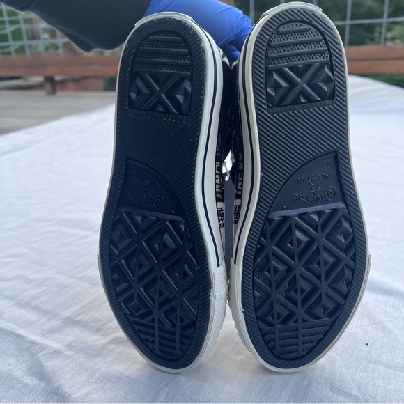 SOLD - Picture 8 of 13